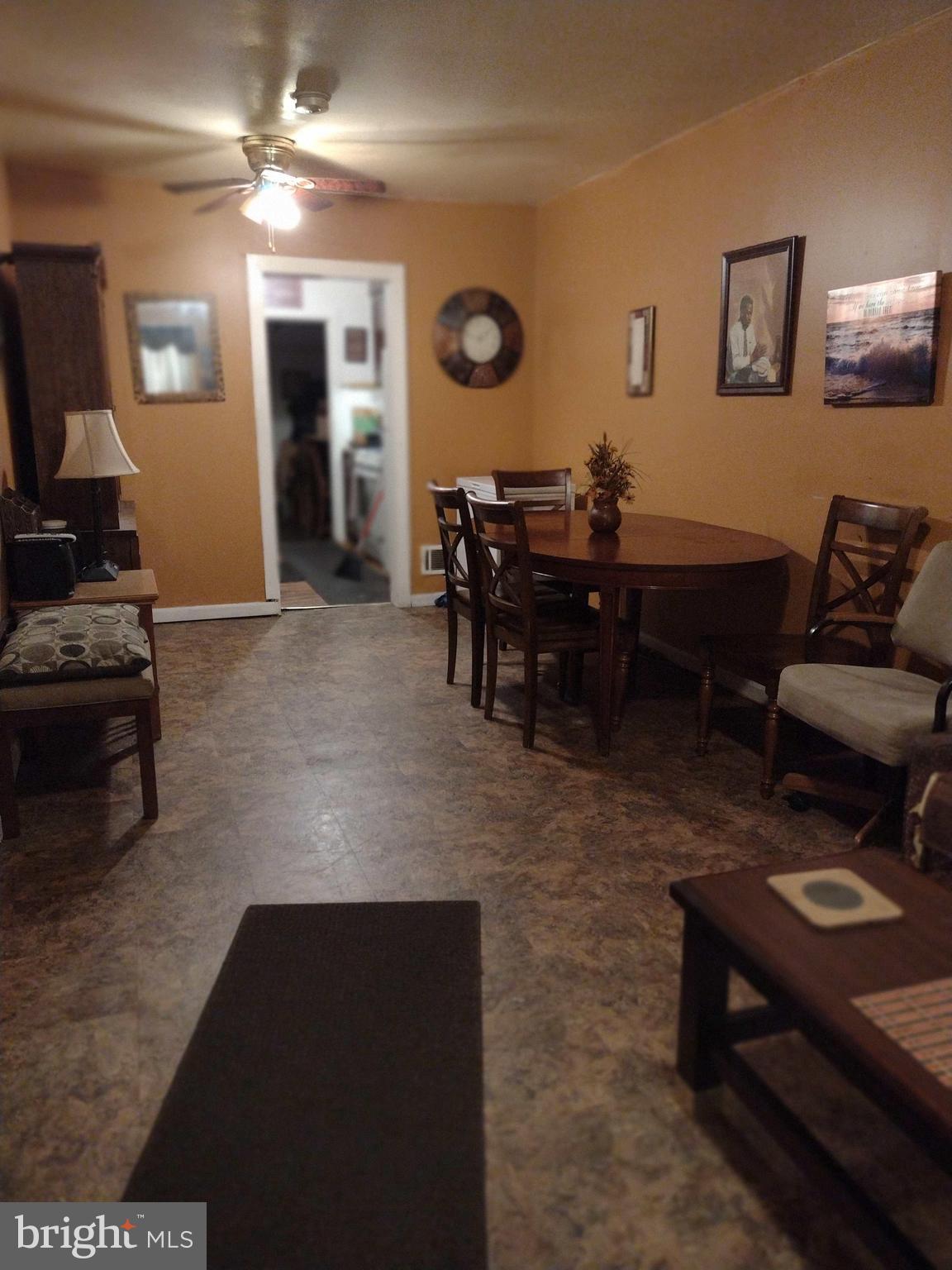 7759 Muncy Road Hyattsville, MD 20785 - Photo 14 of 37