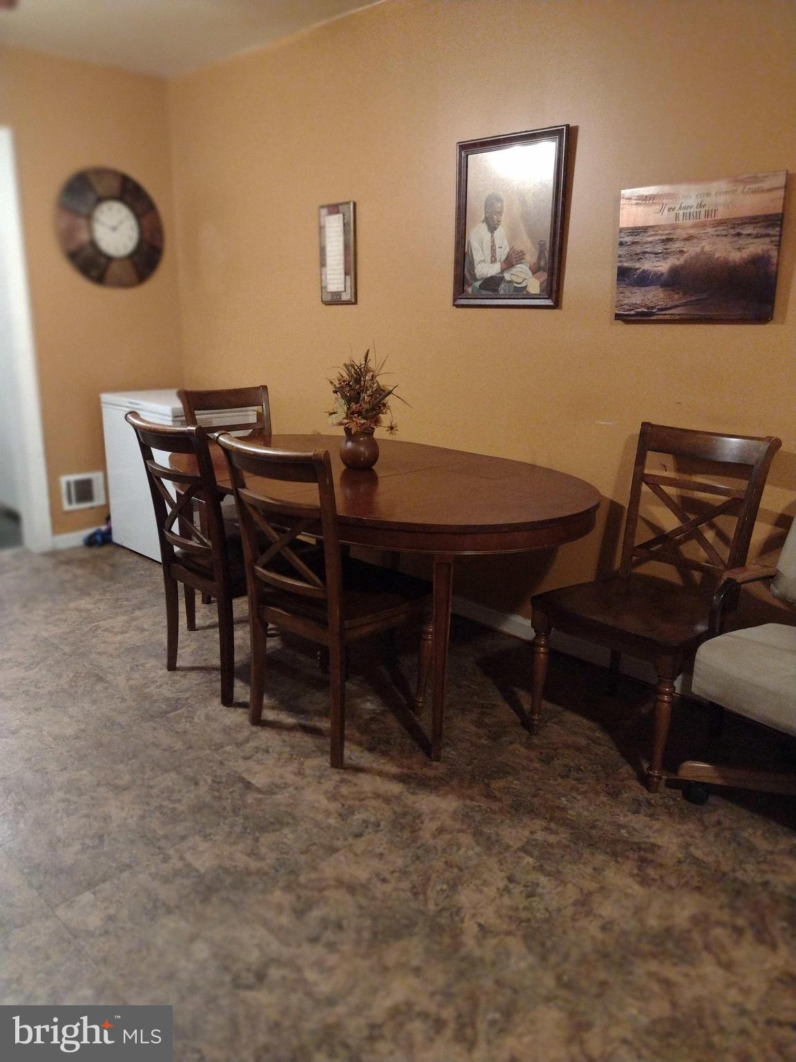 7759 Muncy Road Hyattsville, MD 20785 - Photo 15 of 37