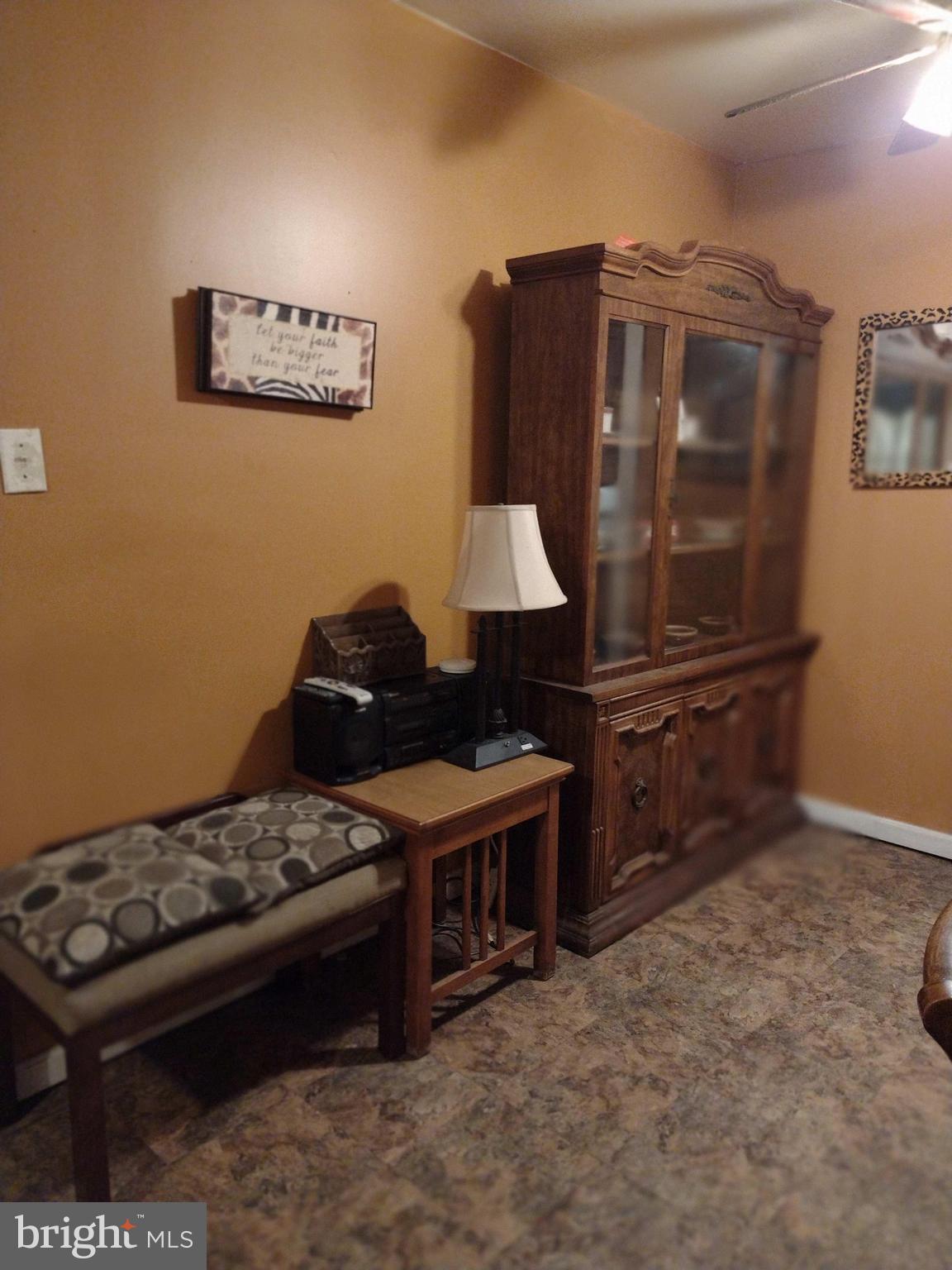 7759 Muncy Road Hyattsville, MD 20785 - Photo 16 of 37