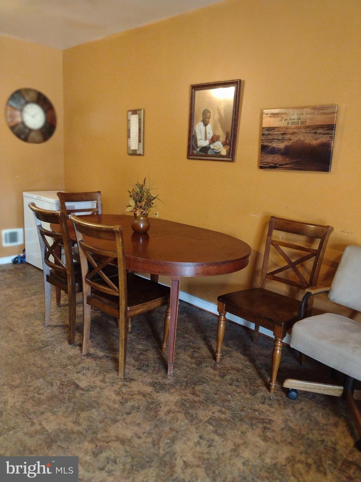 7759 Muncy Road Hyattsville, MD 20785 - Photo 18 of 37