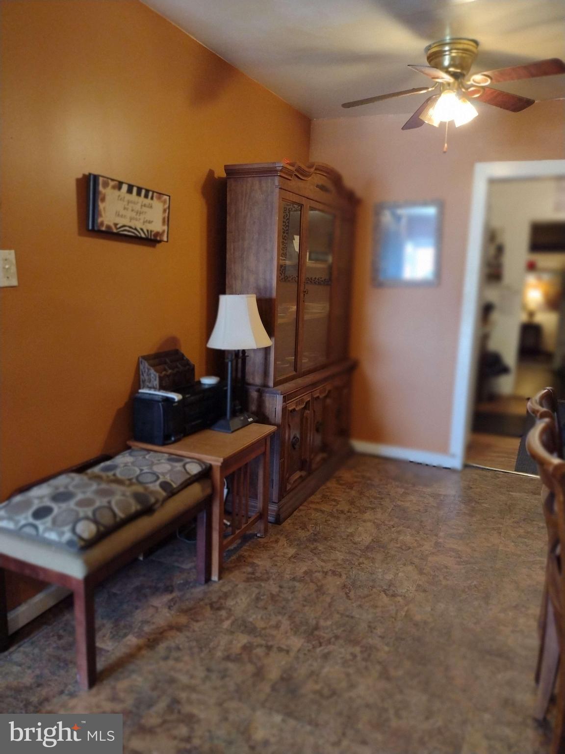7759 Muncy Road Hyattsville, MD 20785 - Photo 19 of 37