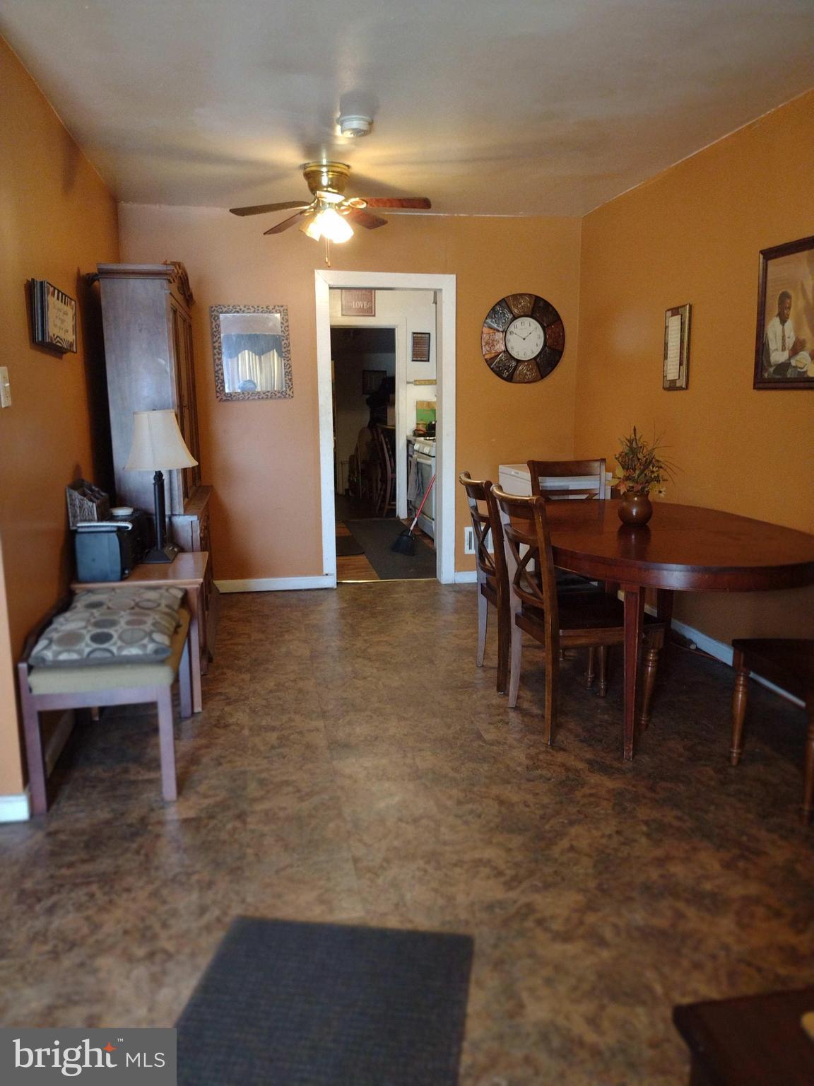 7759 Muncy Road Hyattsville, MD 20785 - Photo 20 of 37