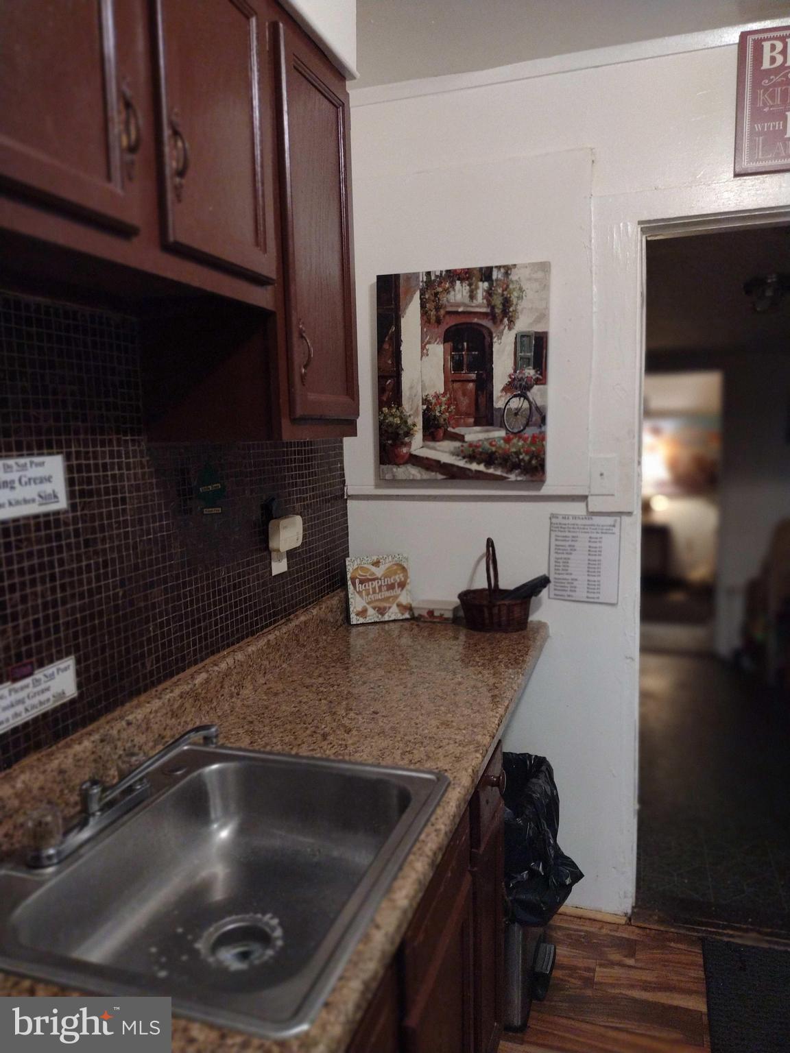 7759 Muncy Road Hyattsville, MD 20785 - Photo 22 of 37