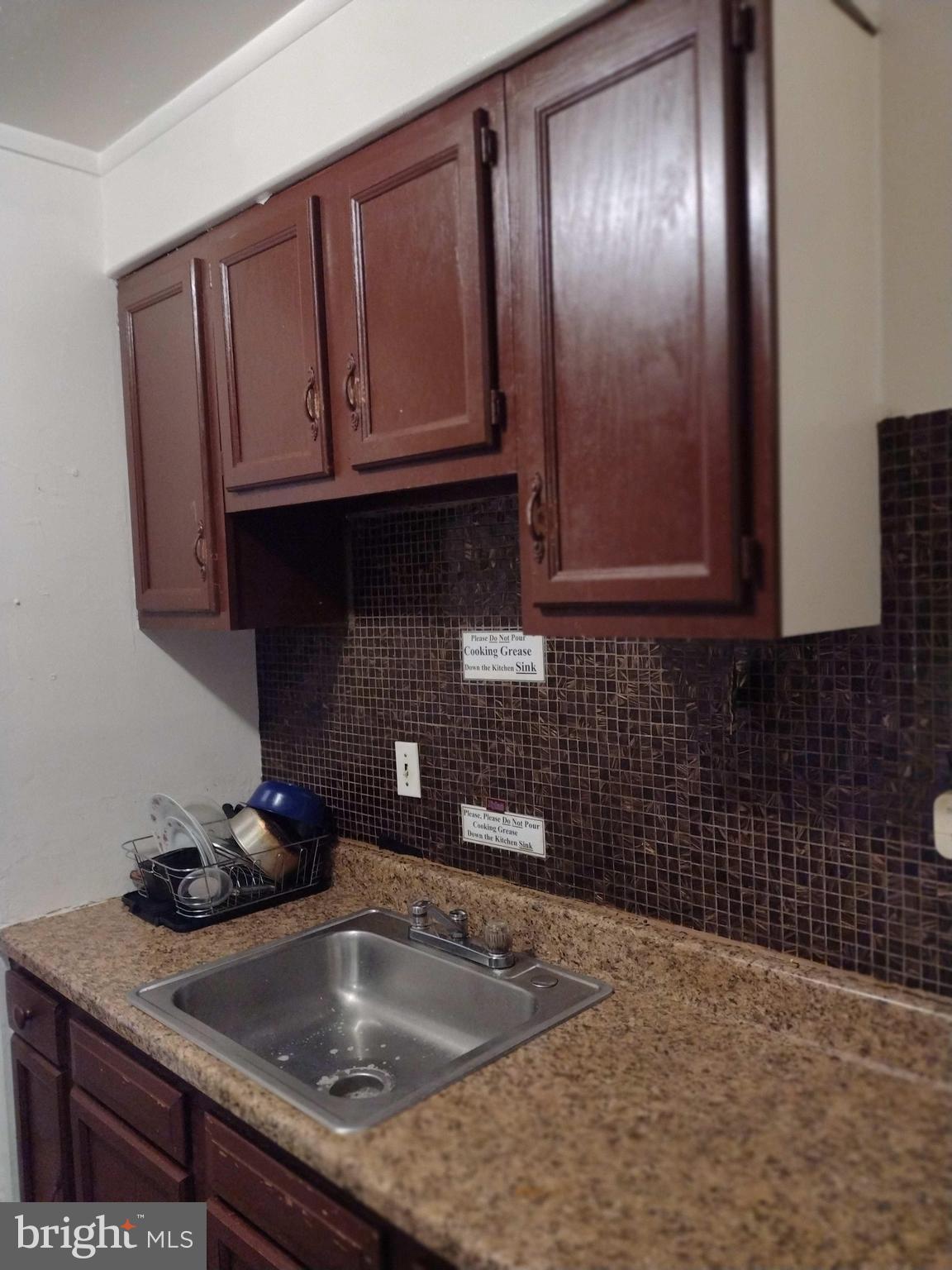 7759 Muncy Road Hyattsville, MD 20785 - Photo 25 of 37