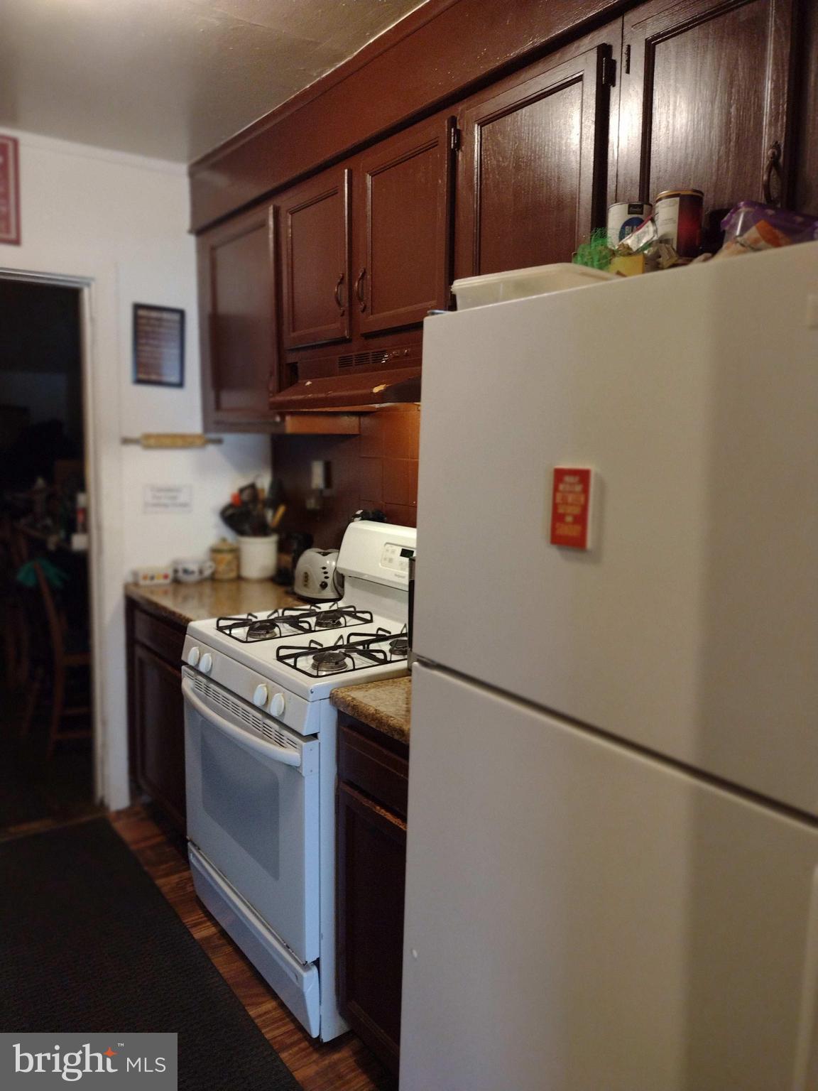 7759 Muncy Road Hyattsville, MD 20785 - Photo 26 of 37