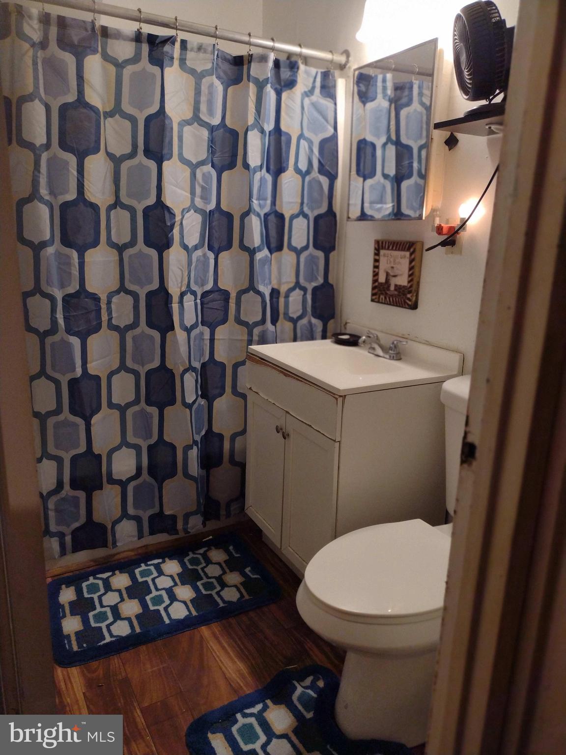7759 Muncy Road Hyattsville, MD 20785 - Photo 27 of 37