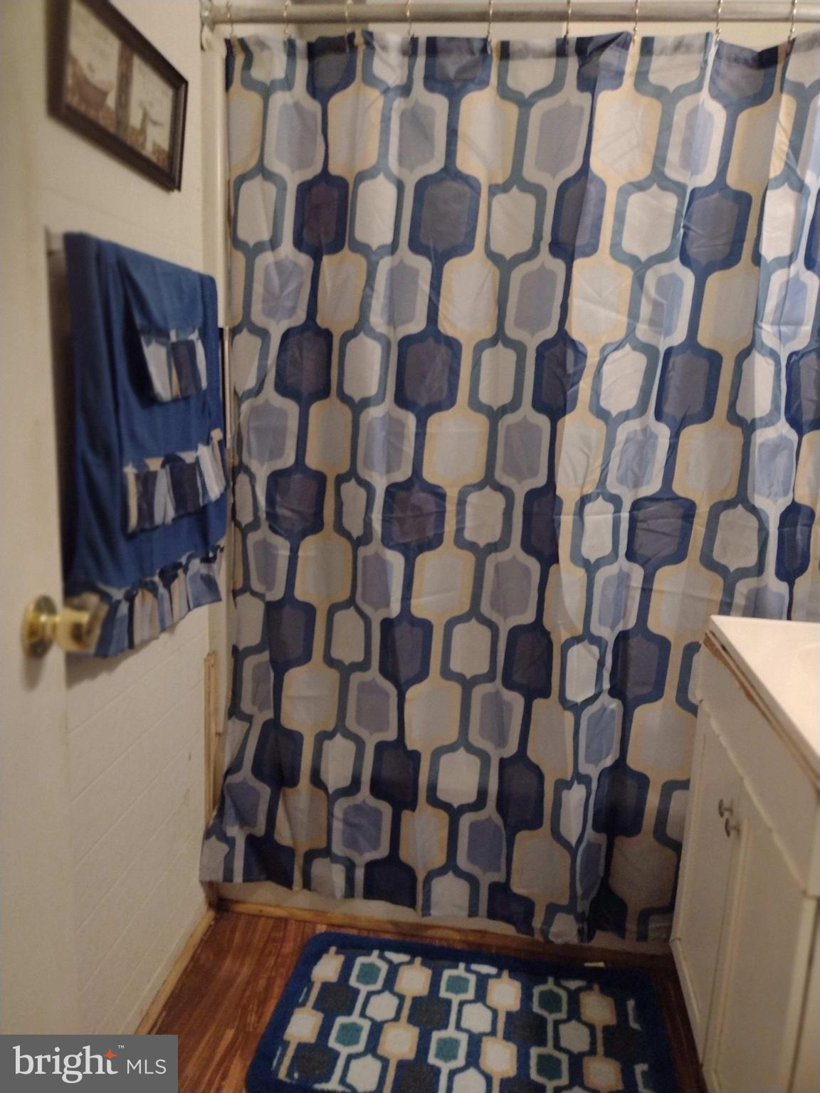 7759 Muncy Road Hyattsville, MD 20785 - Photo 29 of 37