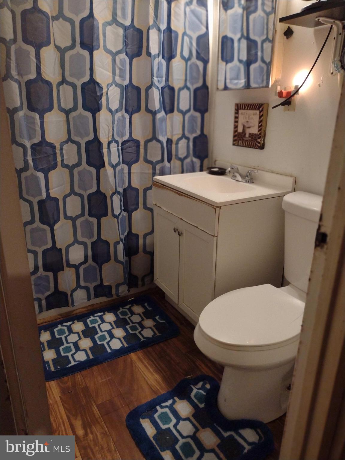 7759 Muncy Road Hyattsville, MD 20785 - Photo 30 of 37