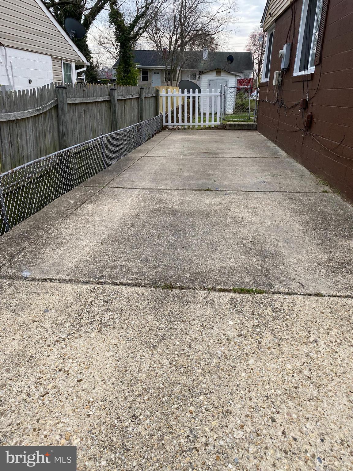 7759 Muncy Road Hyattsville, MD 20785 - Photo 31 of 37