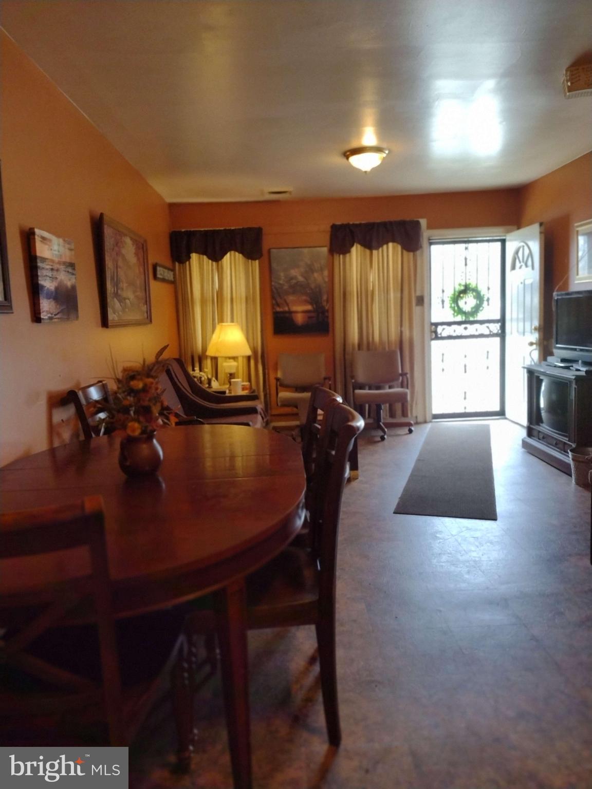 7759 Muncy Road Hyattsville, MD 20785 - Photo 8 of 37