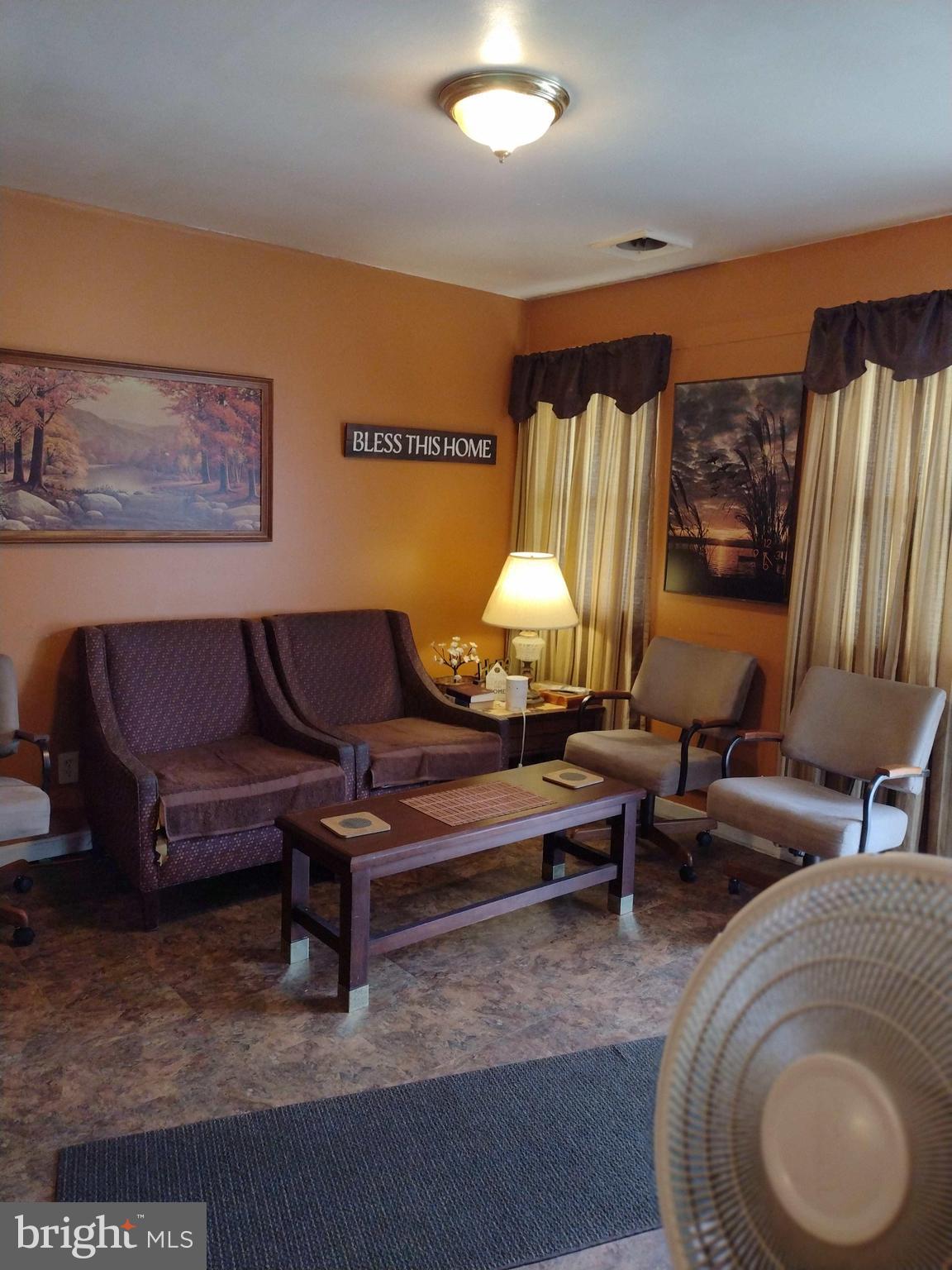7759 Muncy Road Hyattsville, MD 20785 - Photo 9 of 37