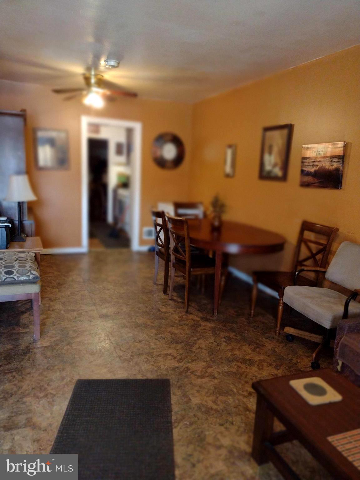 7759 Muncy Road Hyattsville, MD 20785 - Photo 10 of 37