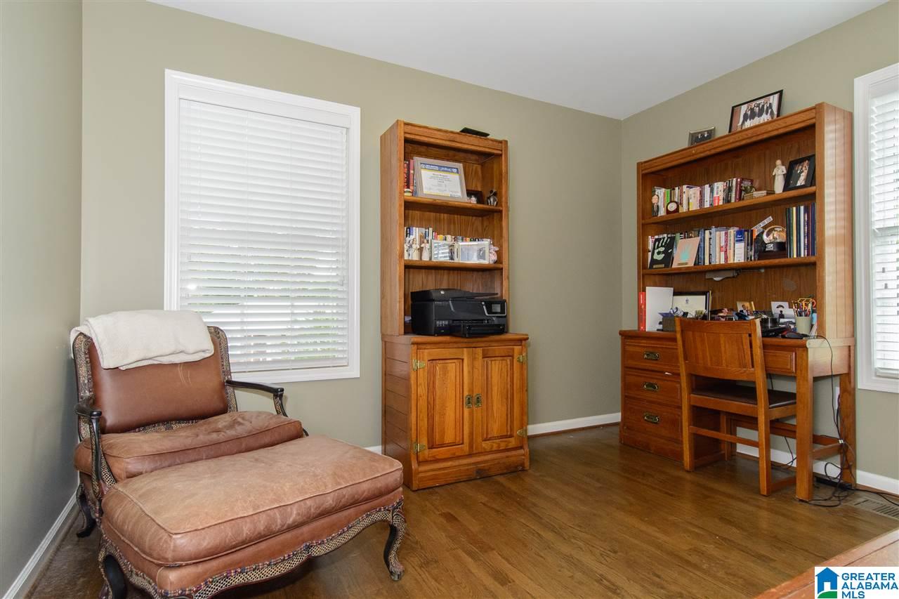 4301 Dolly Ridge Lane Birmingham, AL 35243 - Photo 20 of 33