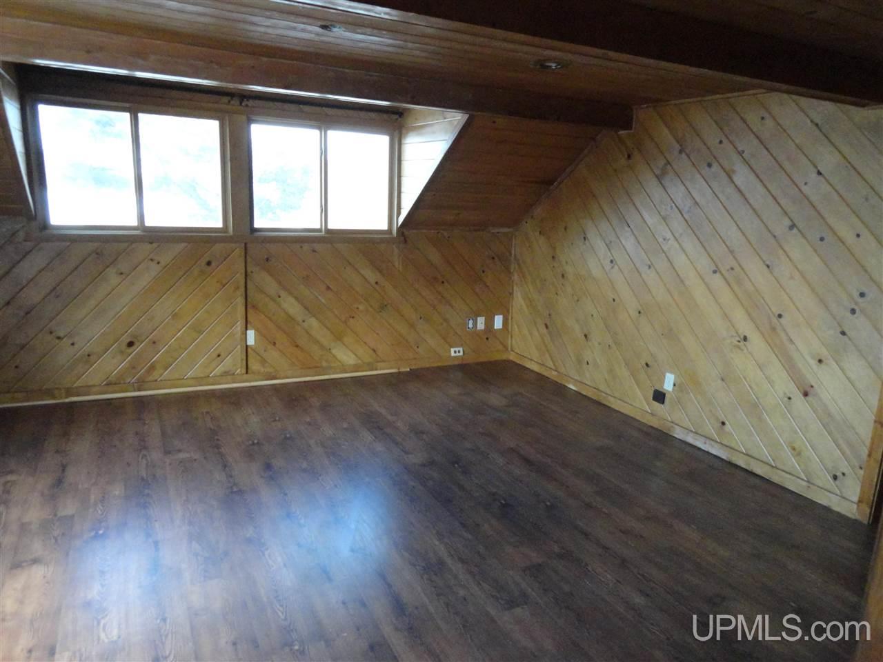 14319 3 Mile Road Bruce Crossing, MI 49912 - Photo 20 of 43