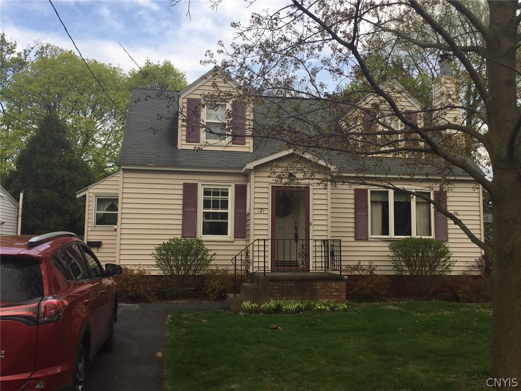 121 Windemere Road Geddes, NY 13219 - Photo 1 of 1 Gallery Image 1