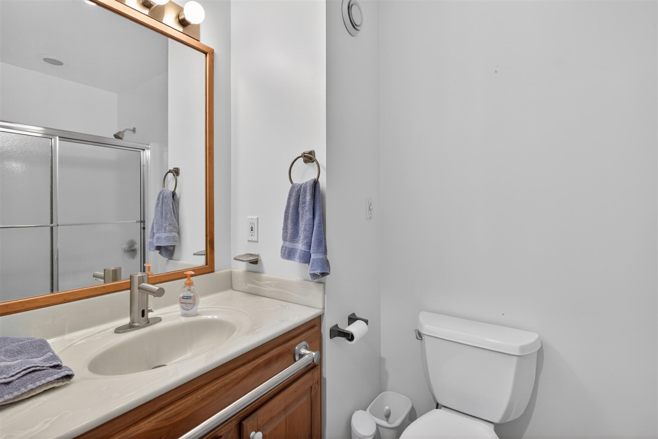 7655 Riverside Road Brooklyn, MI 49230 - Photo 41 of 55