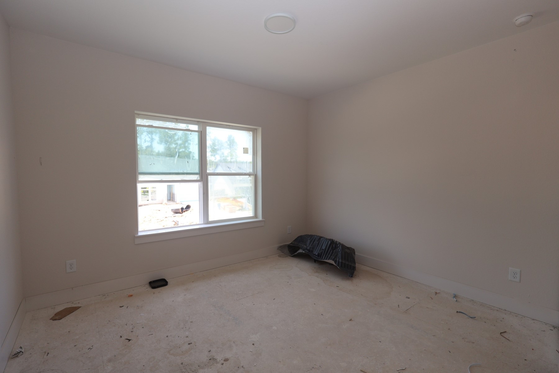18611 Rumba Court Conroe, TX 77302 - Photo 26 of 42