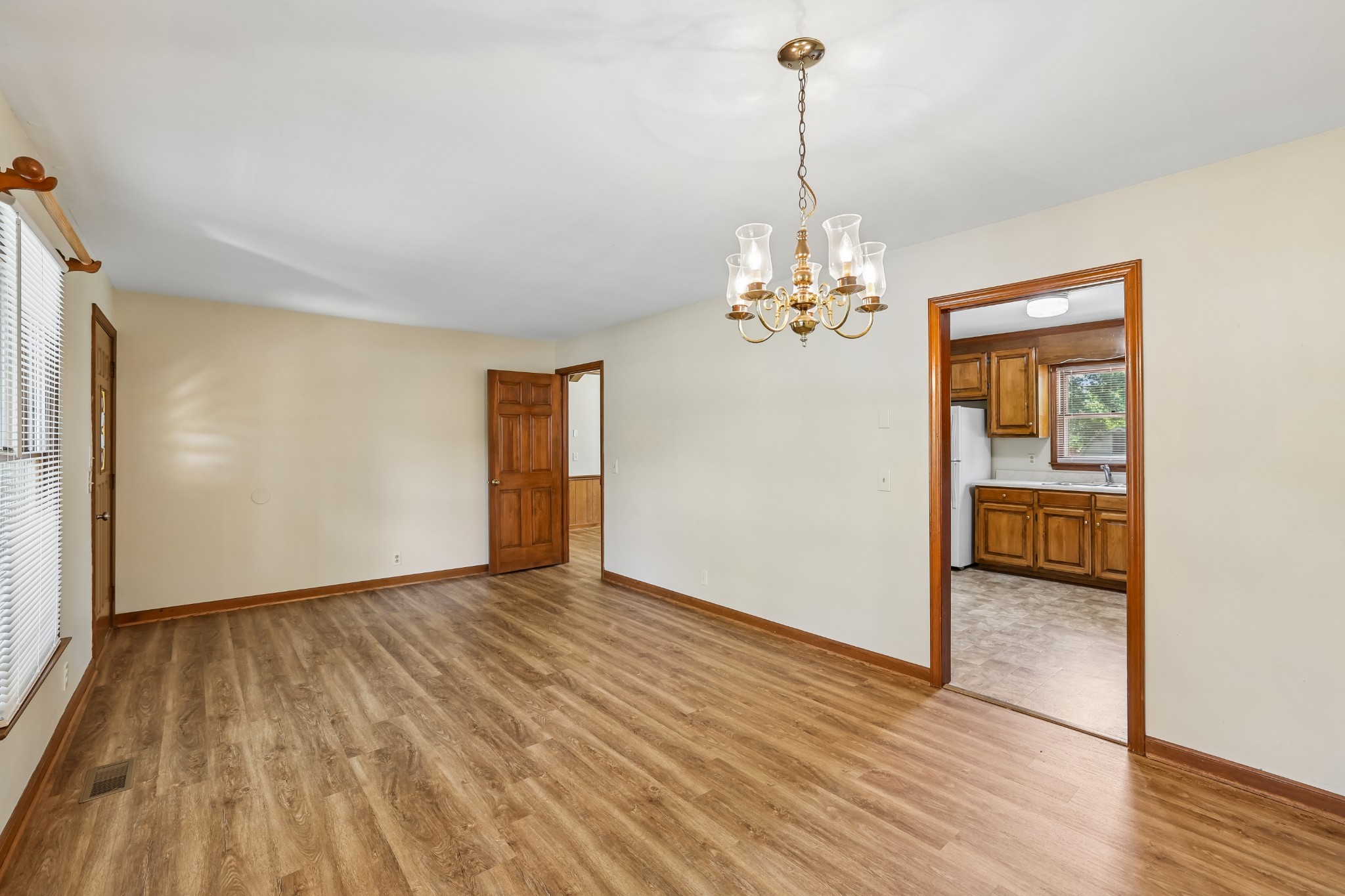 1419 Avon Road Murfreesboro, TN 37129 - Photo 10 of 39