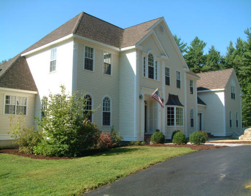 8 Breezy Point Road Acton, MA 01720 - Photo 1 of 1 Gallery Image 1