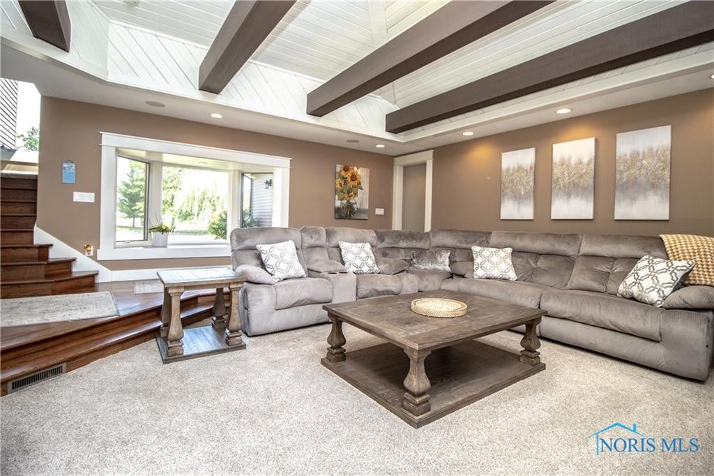 15502 Five Point Road Perrysburg, OH 43551 - Photo 20 of 49 Gallery Image 20