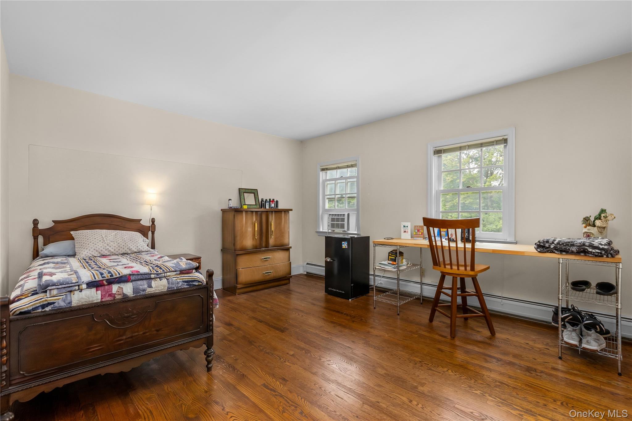 202 McManus Road North Patterson, NY 12563 - Photo 28 of 48 Gallery Image 28