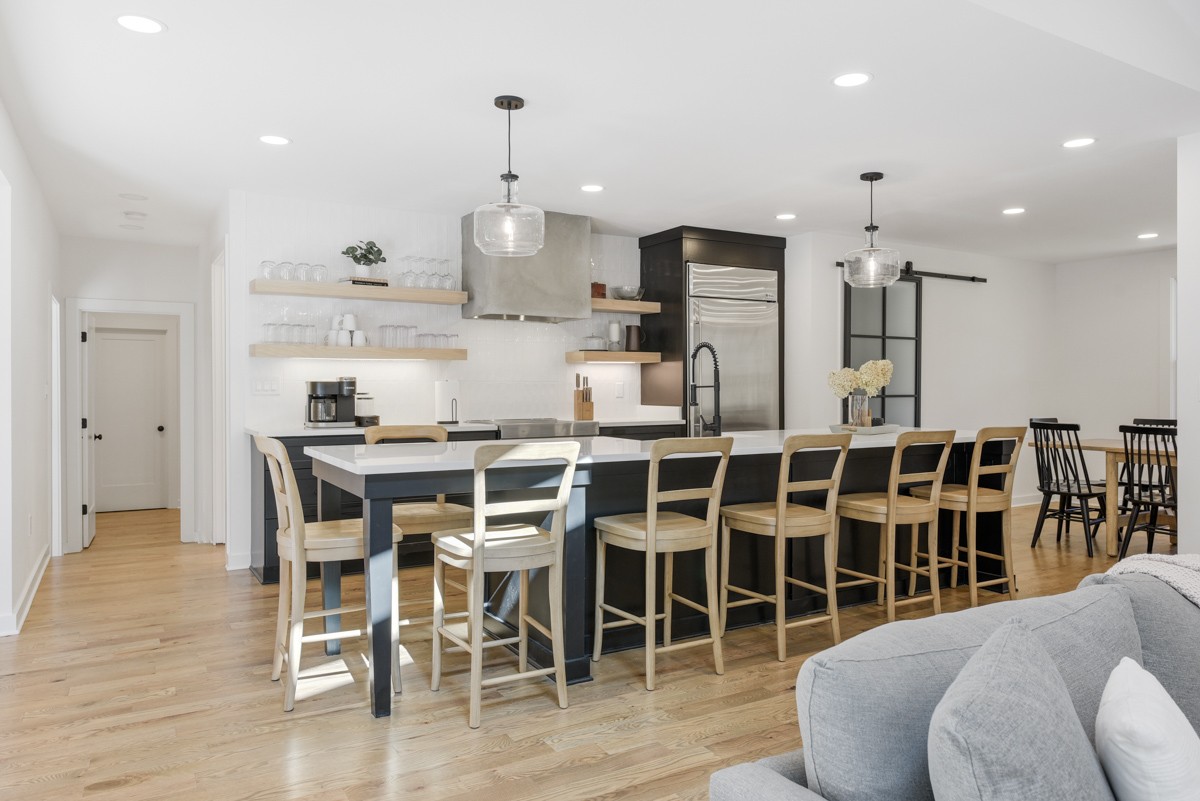 270 Hurt Road Hendersonville, TN 37075 - Photo 21 of 68