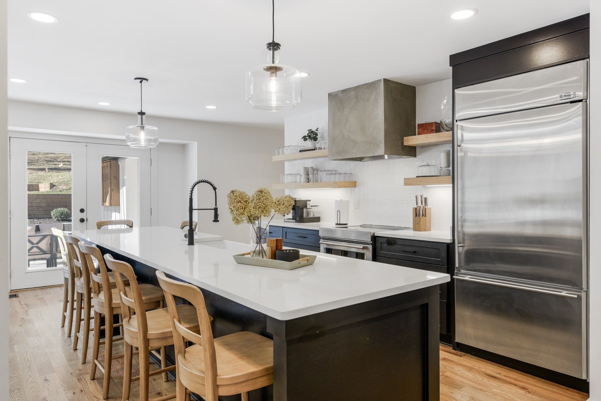 270 Hurt Road Hendersonville, TN 37075 - Photo 23 of 68