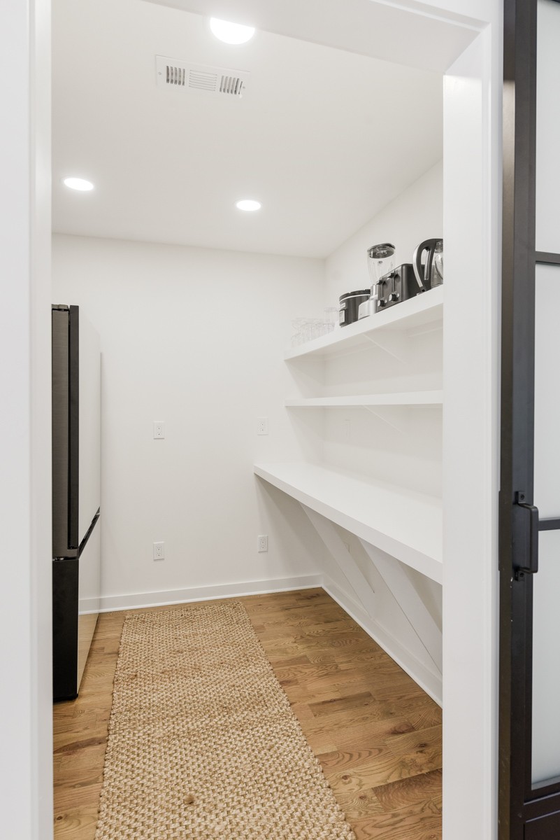 270 Hurt Road Hendersonville, TN 37075 - Photo 26 of 68