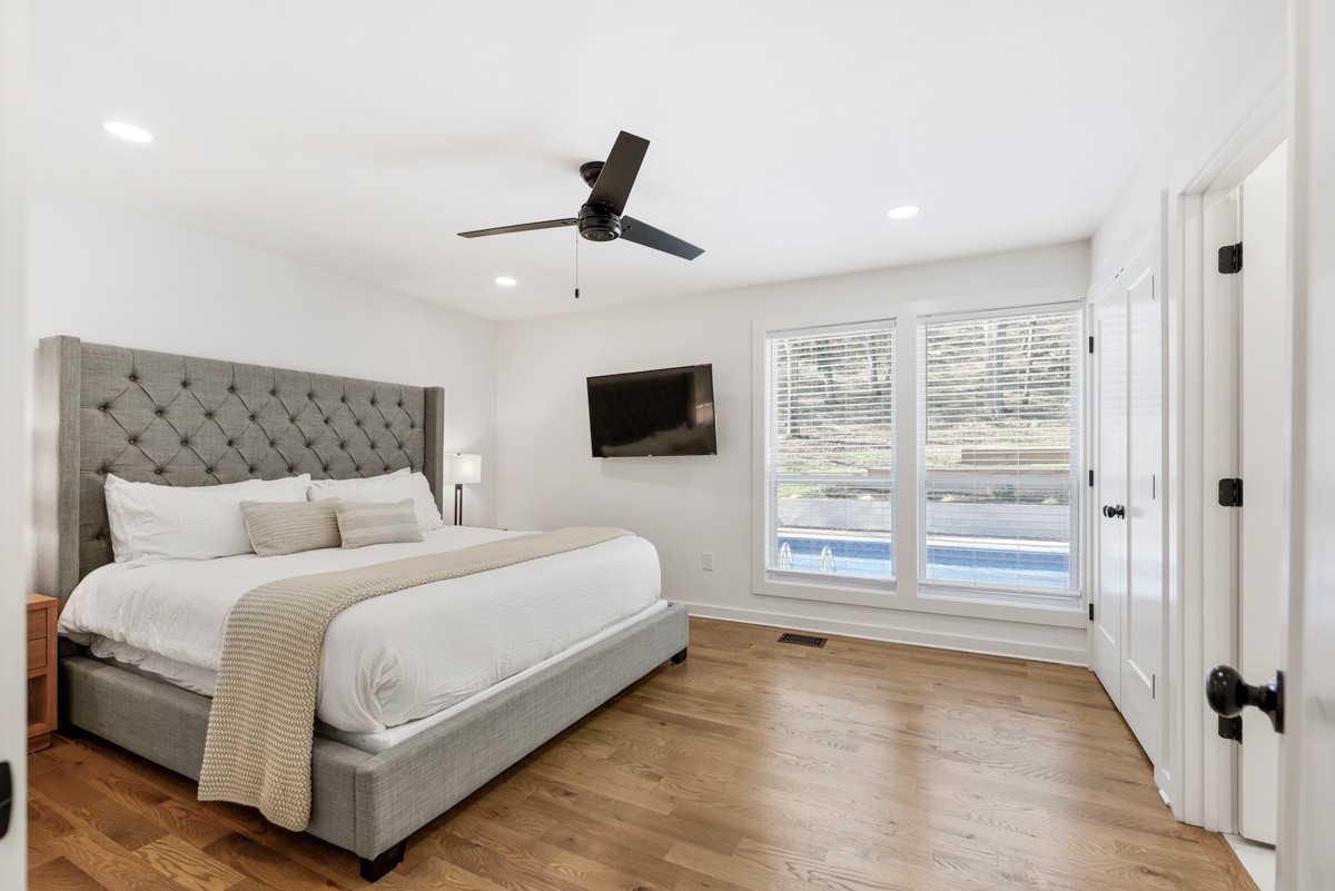 270 Hurt Road Hendersonville, TN 37075 - Photo 31 of 68