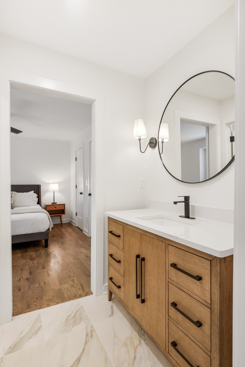 270 Hurt Road Hendersonville, TN 37075 - Photo 43 of 68