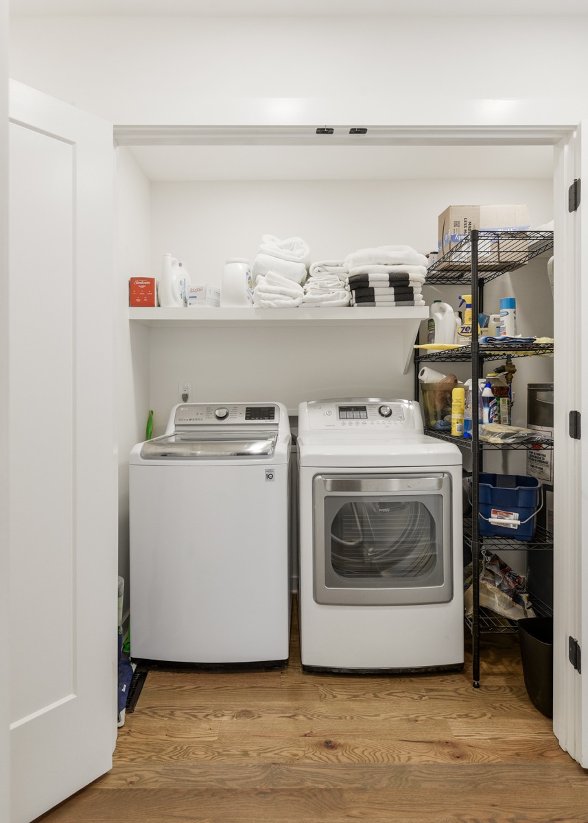 270 Hurt Road Hendersonville, TN 37075 - Photo 44 of 68