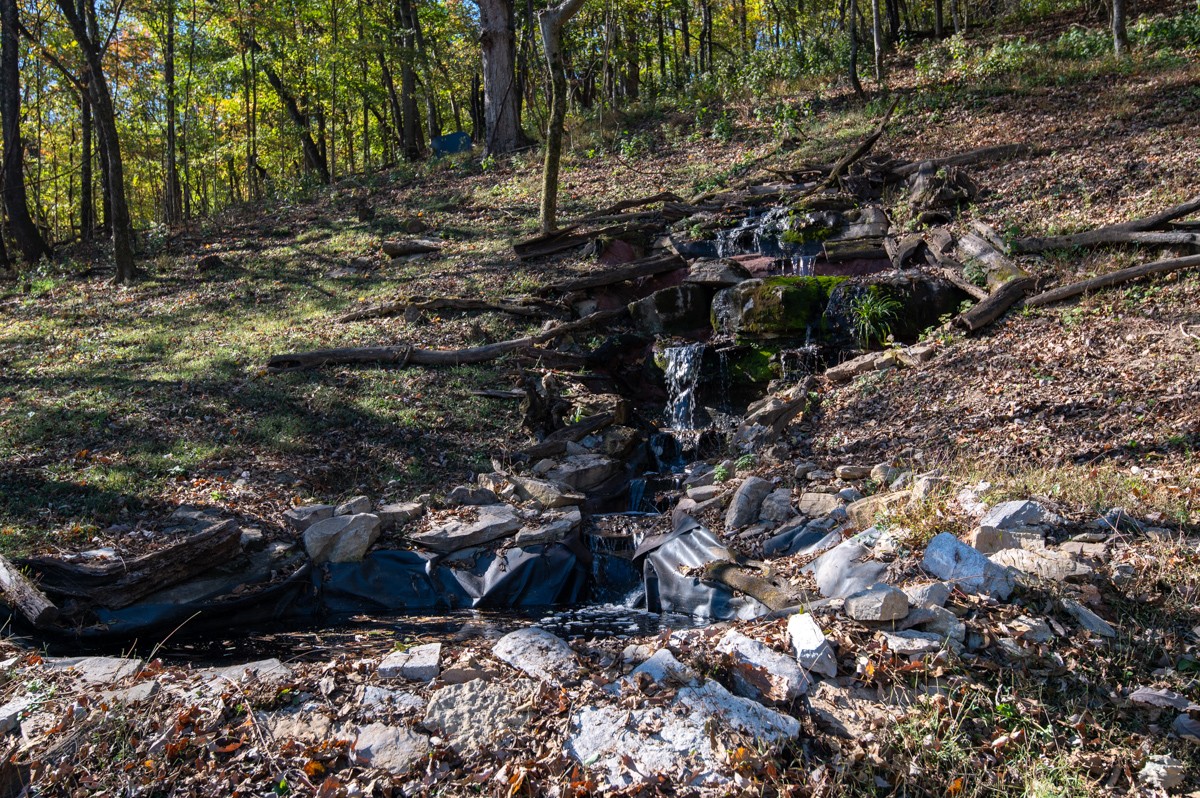 270 Hurt Road Hendersonville, TN 37075 - Photo 5 of 68