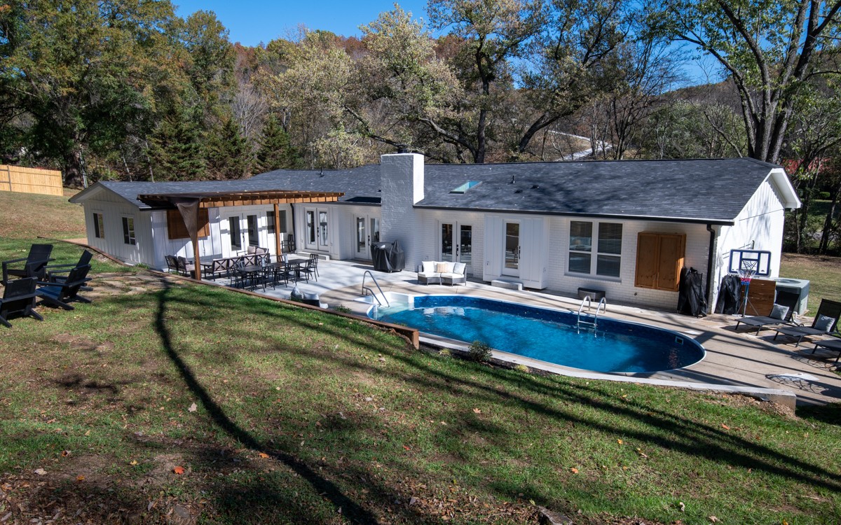 270 Hurt Road Hendersonville, TN 37075 - Photo 52 of 68