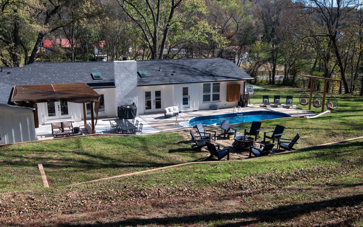 270 Hurt Road Hendersonville, TN 37075 - Photo 53 of 68