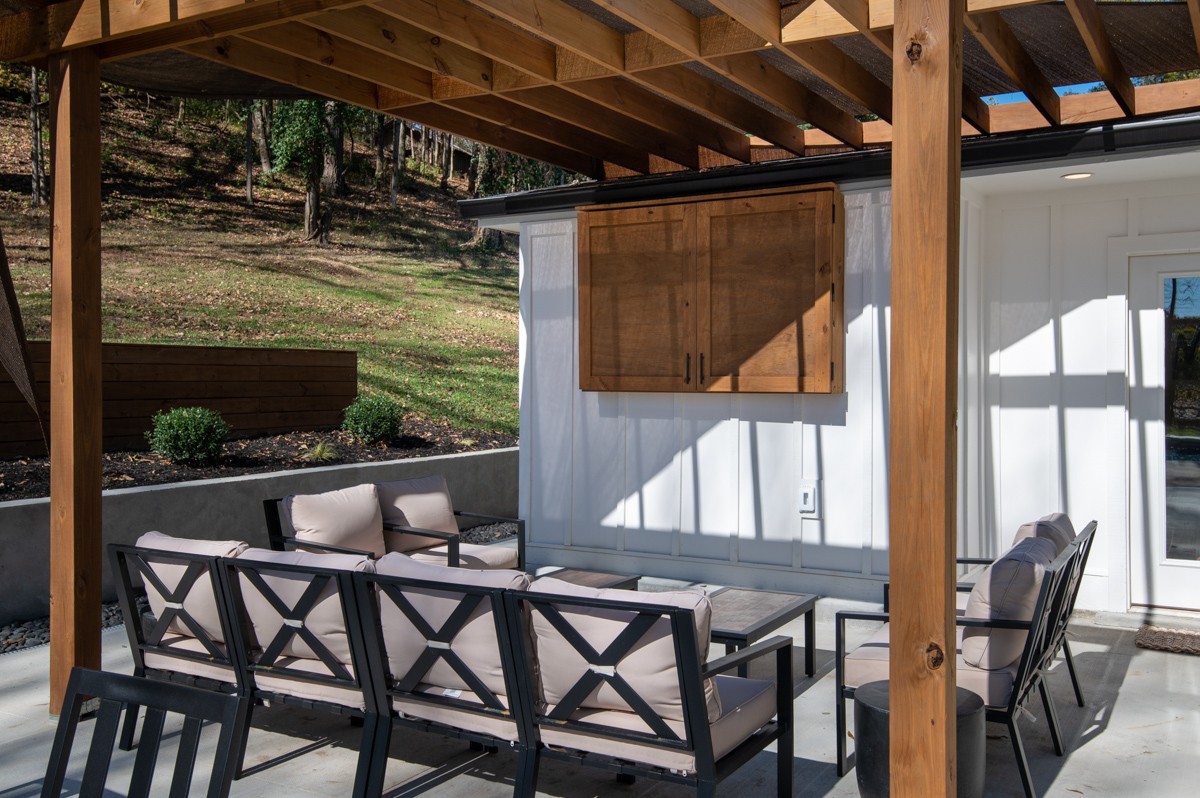 270 Hurt Road Hendersonville, TN 37075 - Photo 57 of 68