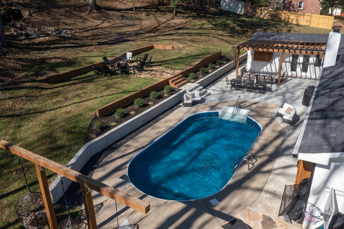 270 Hurt Road Hendersonville, TN 37075 - Photo 64 of 68