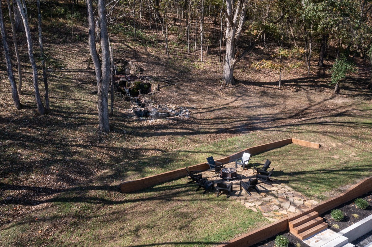 270 Hurt Road Hendersonville, TN 37075 - Photo 65 of 68