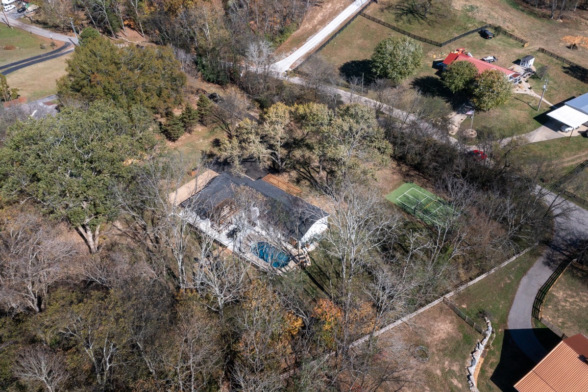 270 Hurt Road Hendersonville, TN 37075 - Photo 66 of 68