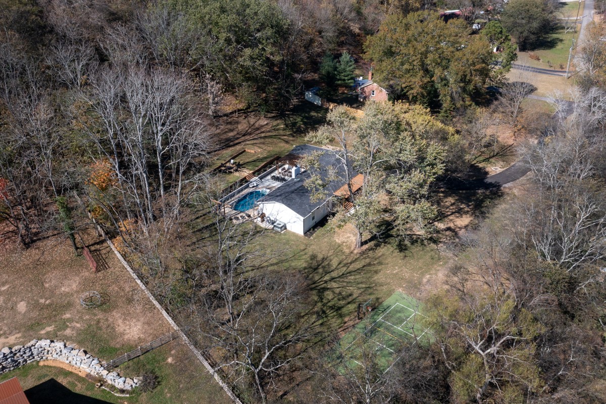 270 Hurt Road Hendersonville, TN 37075 - Photo 68 of 68