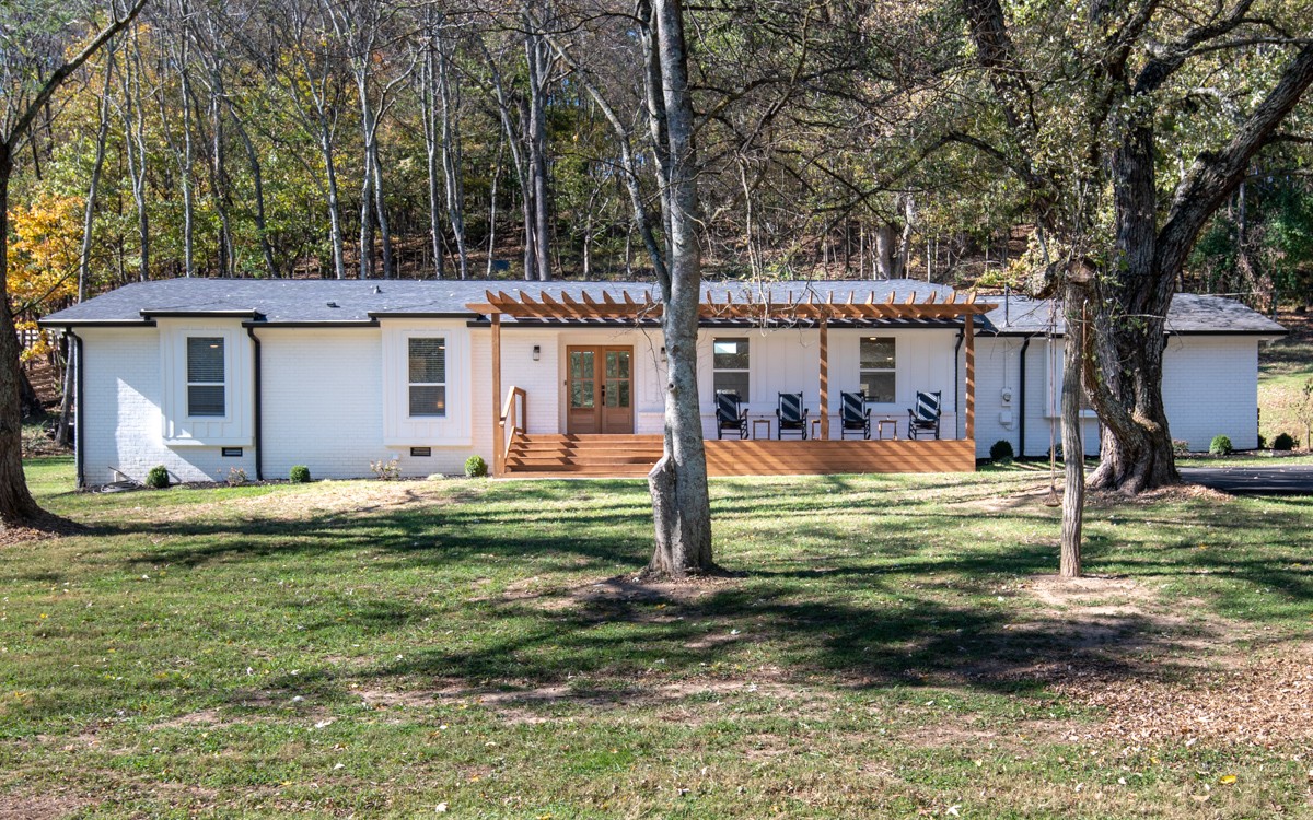 270 Hurt Road Hendersonville, TN 37075 - Photo 8 of 68