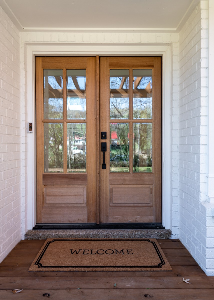 270 Hurt Road Hendersonville, TN 37075 - Photo 10 of 68