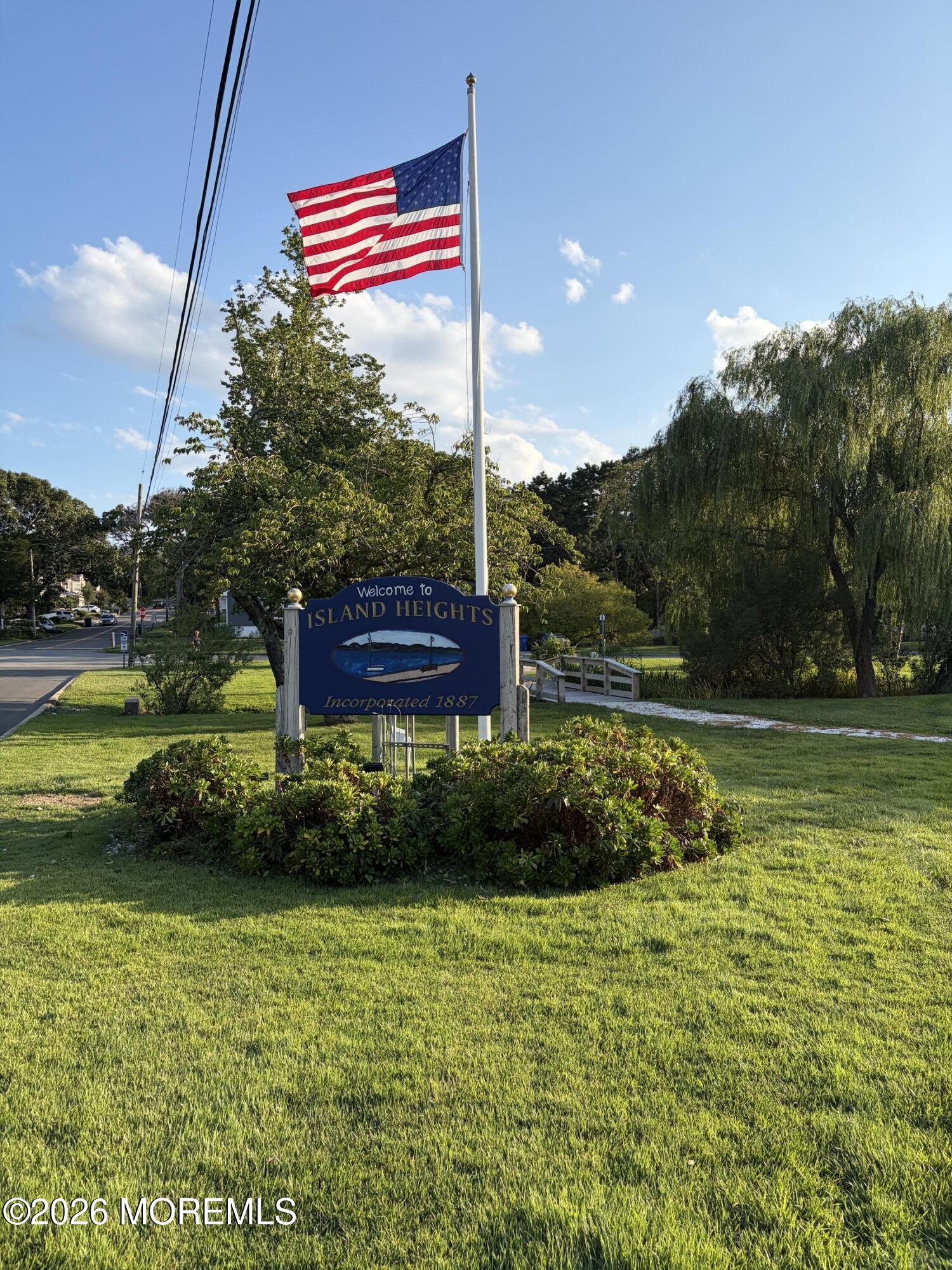 12 Spring Street Toms River, NJ 08753 - Photo 57 of 65 IMG_4505