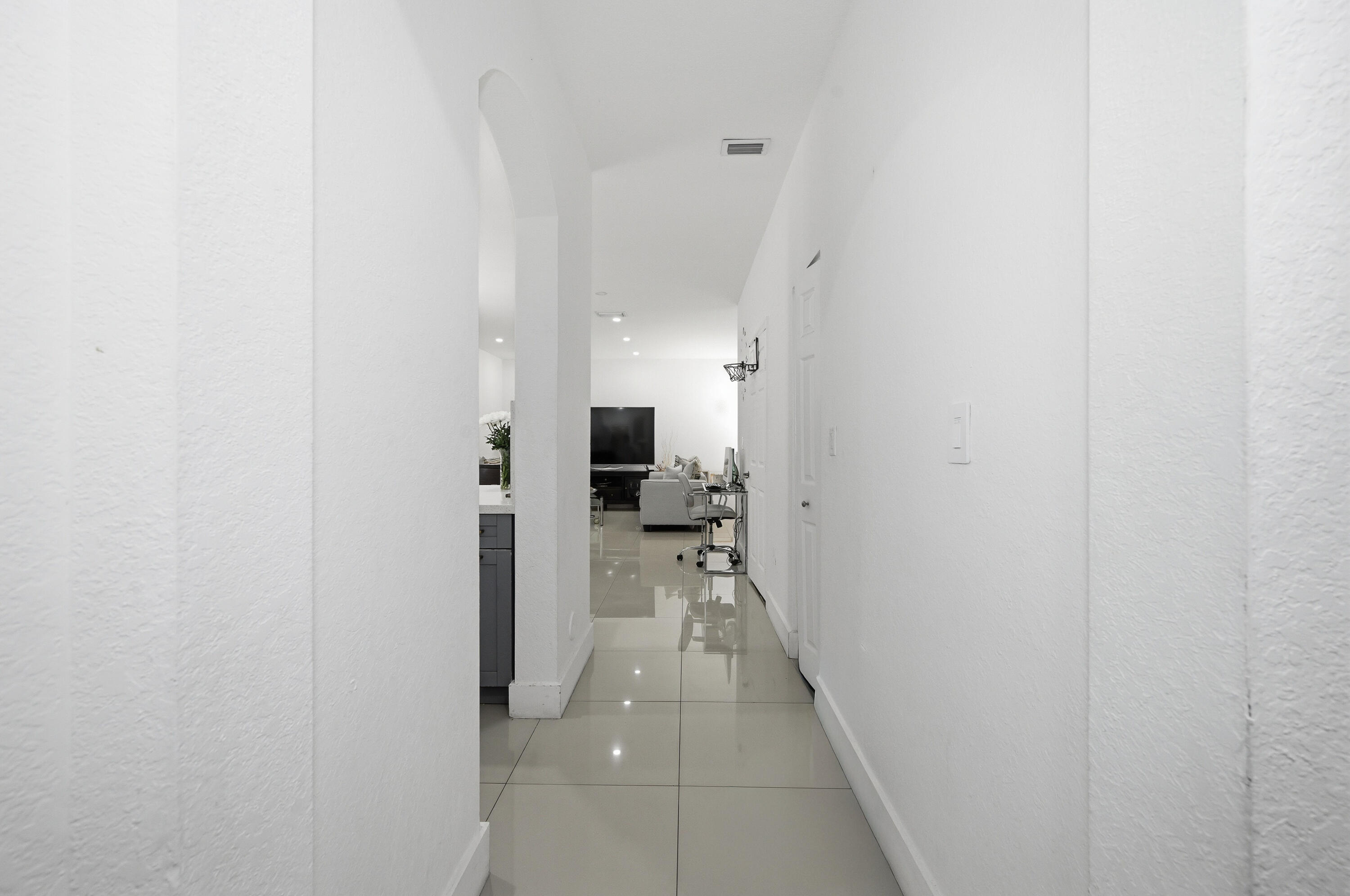 14030 Southwest 49th Street, Unit 10 Miramar, FL 33027 - Photo 16 of 29 14030 SW 49th St-5