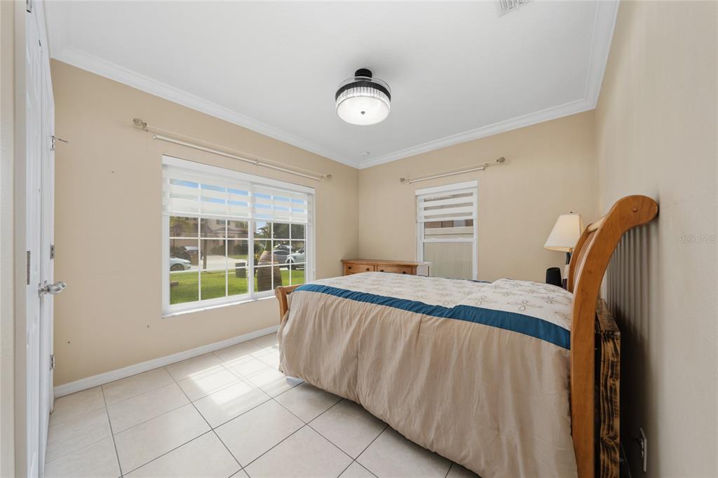 2808 Polson Drive Kissimmee, FL 34758 - Photo 13 of 41