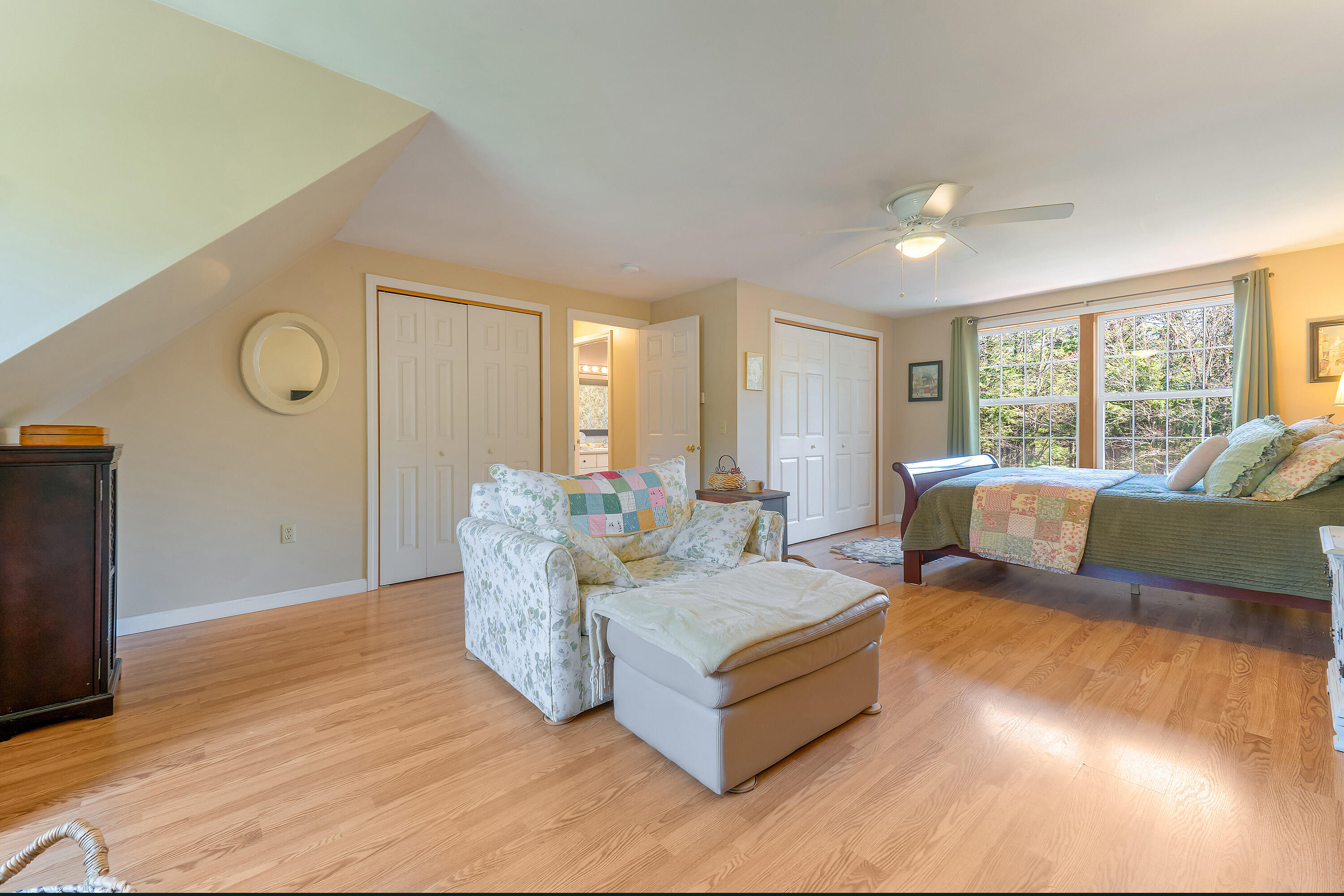 84 Witham Road New Gloucester, ME 04260 - Photo 28 of 54 84 Witham Rd_131