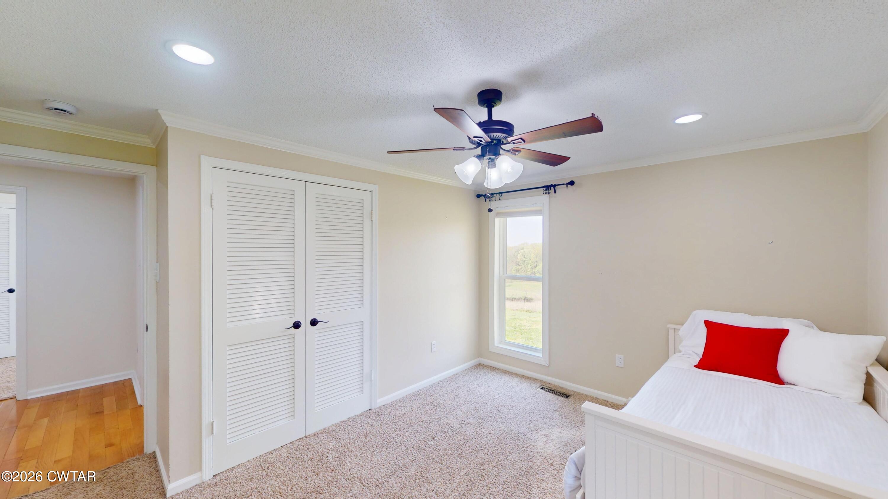 795 Crazy Doe Road Lexington, TN 38351 - Photo 43 of 58 795-Crazy-Doe-Lexington-Tn-04082026_2336