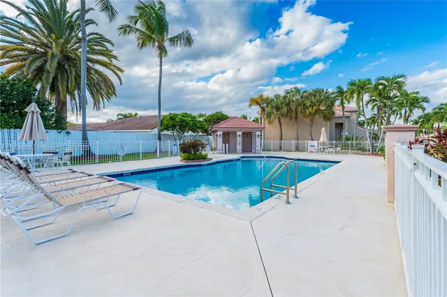 $870,000 | 18144 Southwest 20th Street, Miramar, FL 33029