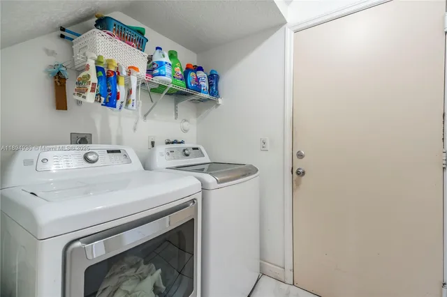 $870,000 | 18144 Southwest 20th Street, Miramar, FL 33029