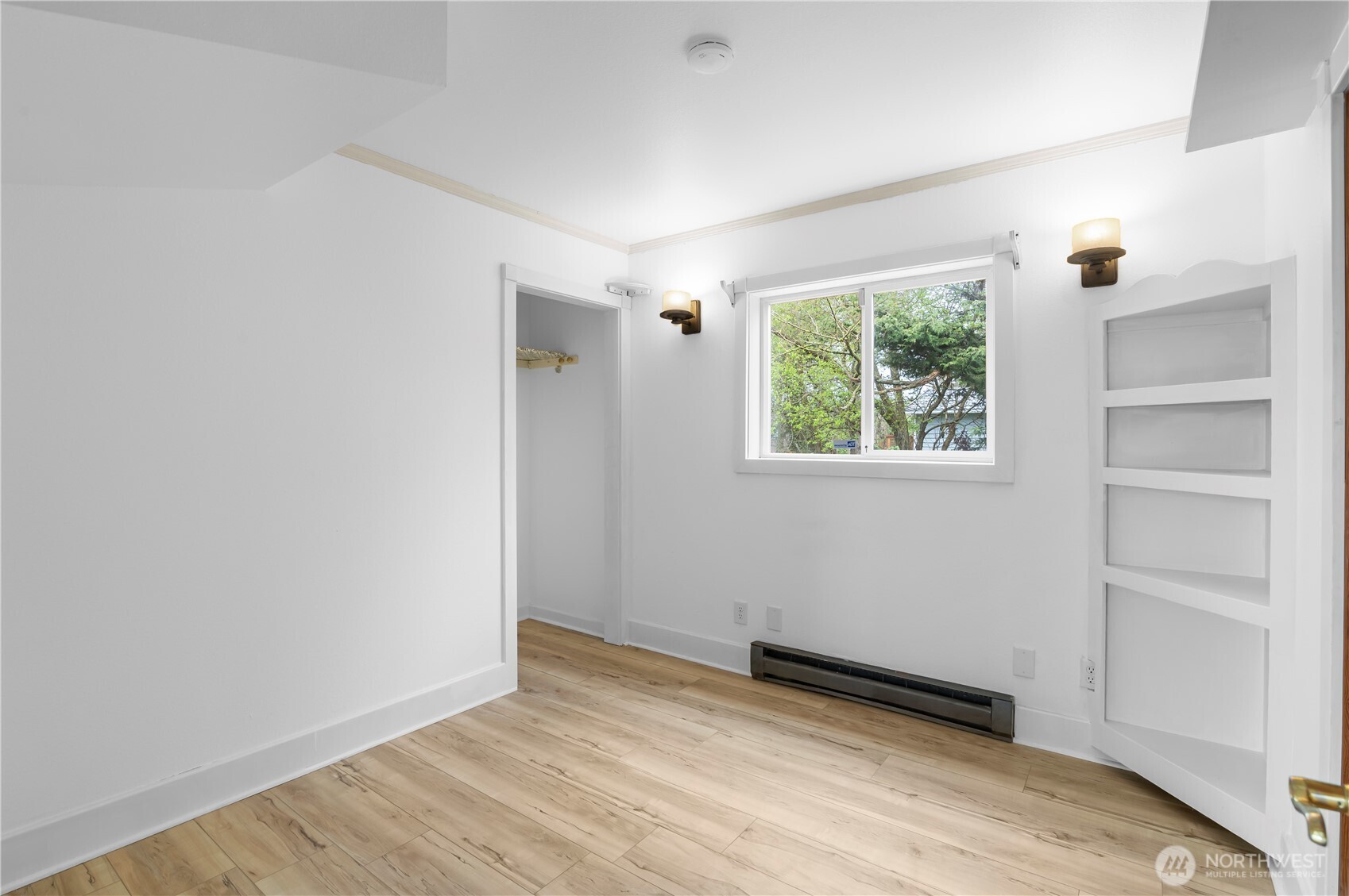 2565 Finkbonner Road Bellingham, WA 98226 - Photo 22 of 31 Gallery Image 22