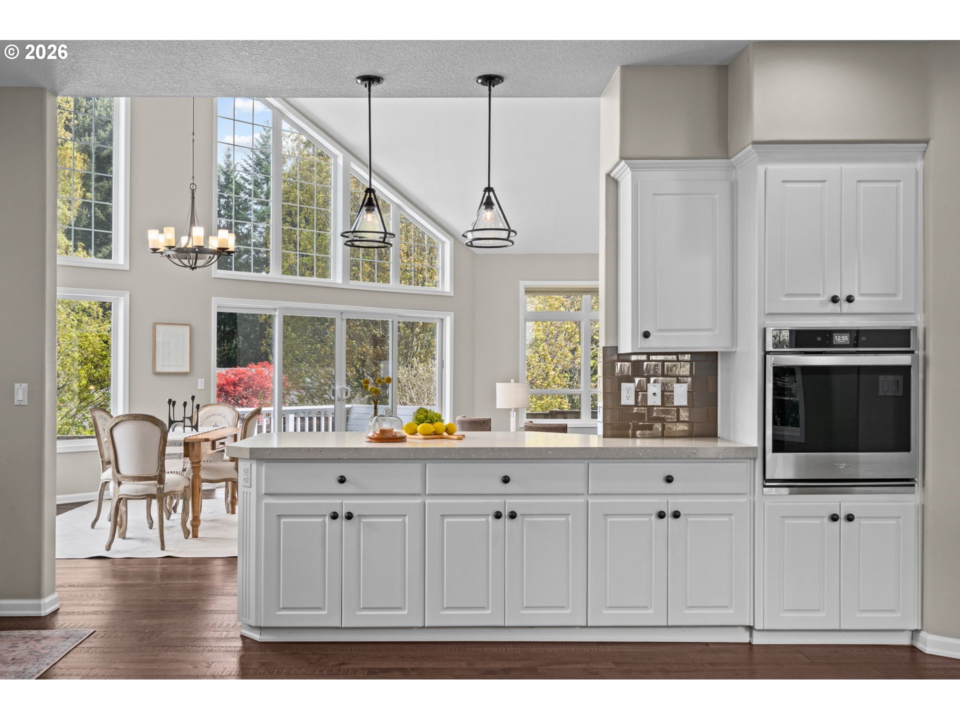 8707 Southwest Firview Place Beaverton, OR 97007 - Photo 21 of 48